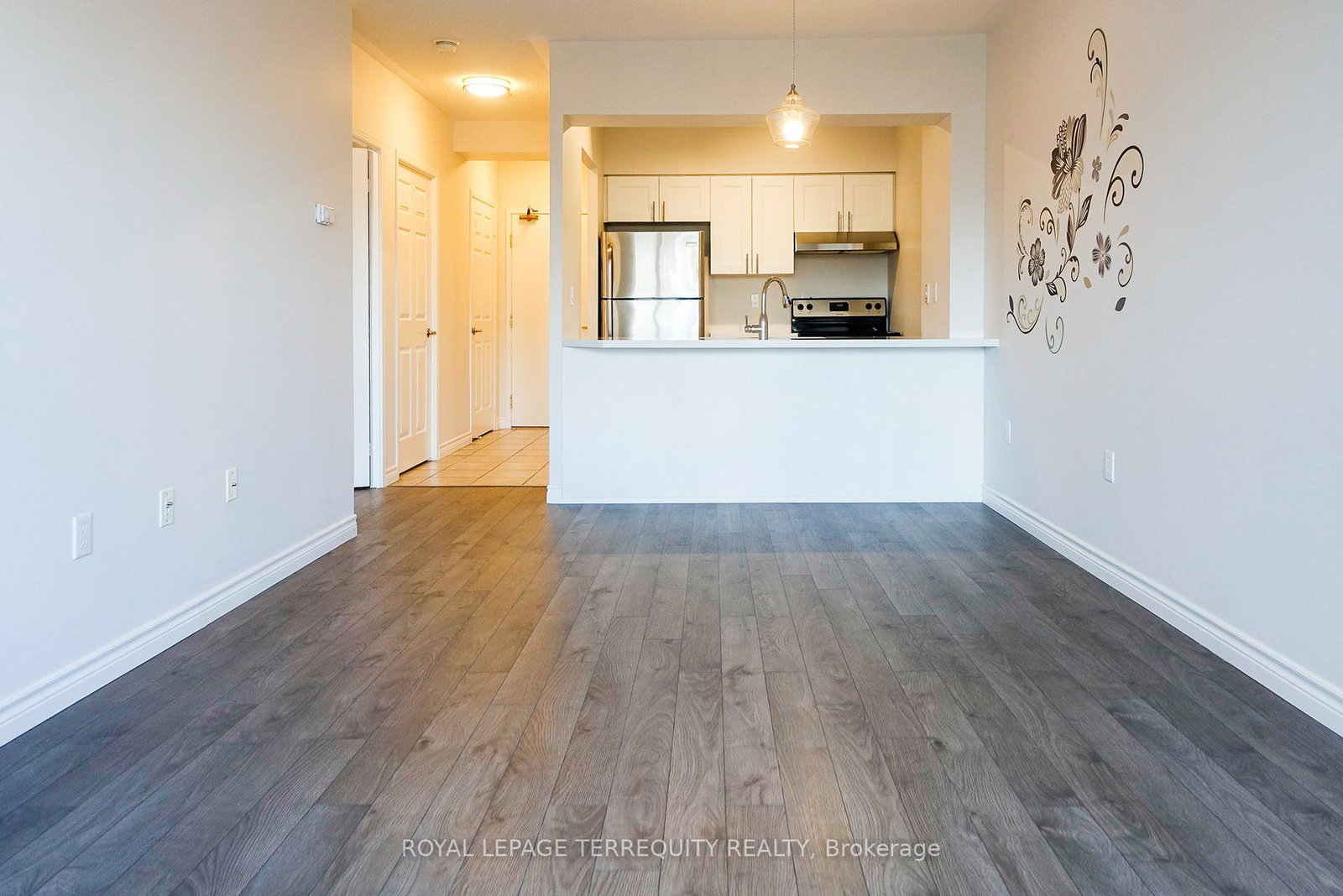 887-bay-street-toronto-ontario-c12904462