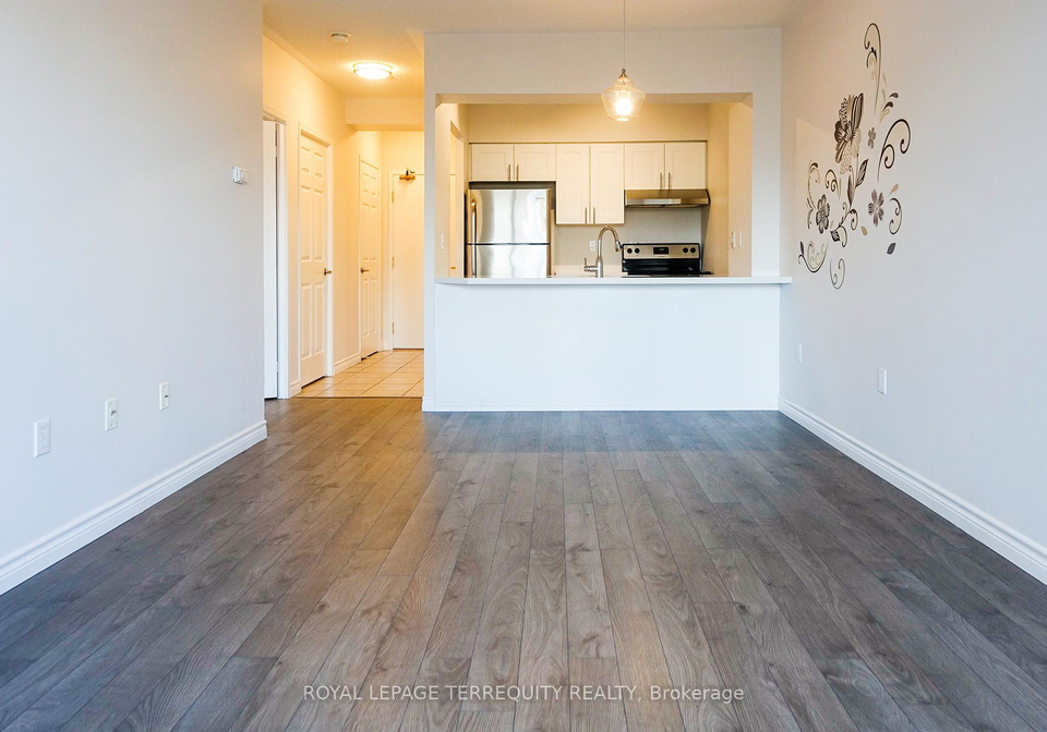 887-bay-street-toronto-ontario-c12904462