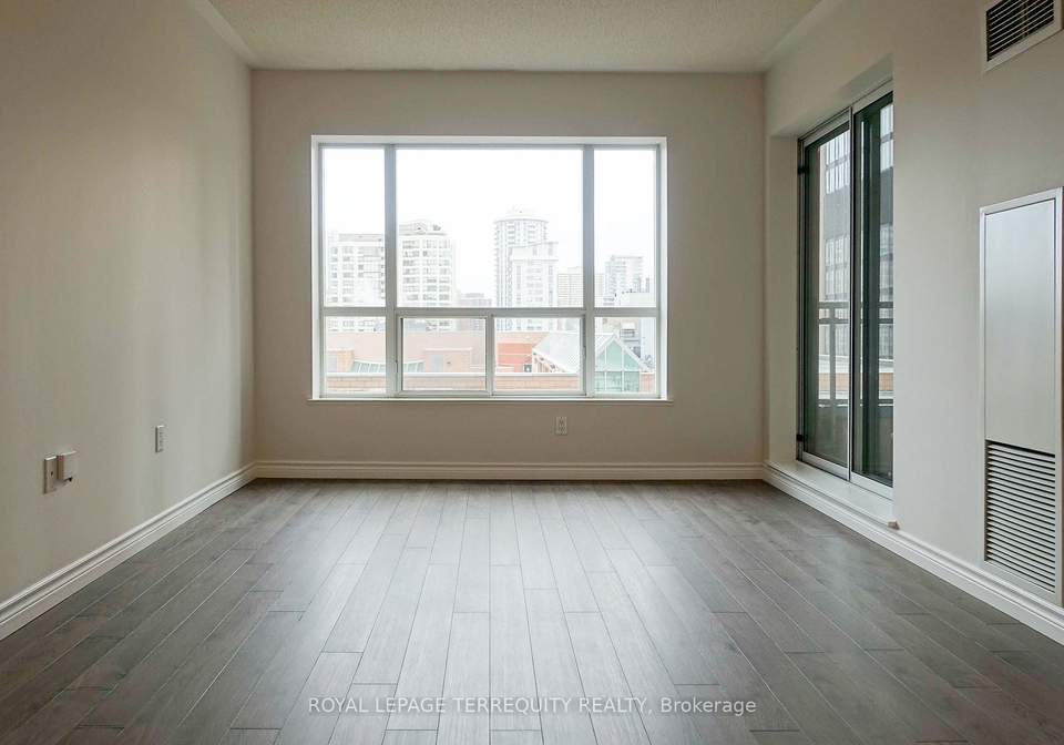 887-bay-street-toronto-ontario-c12904462