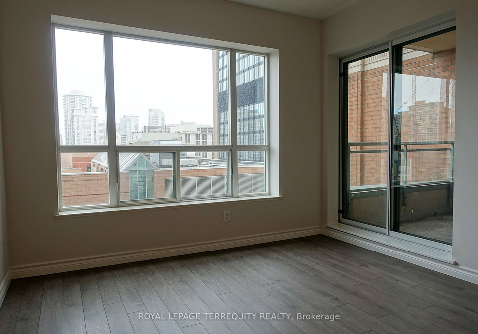 887-bay-street-toronto-ontario-c12904462