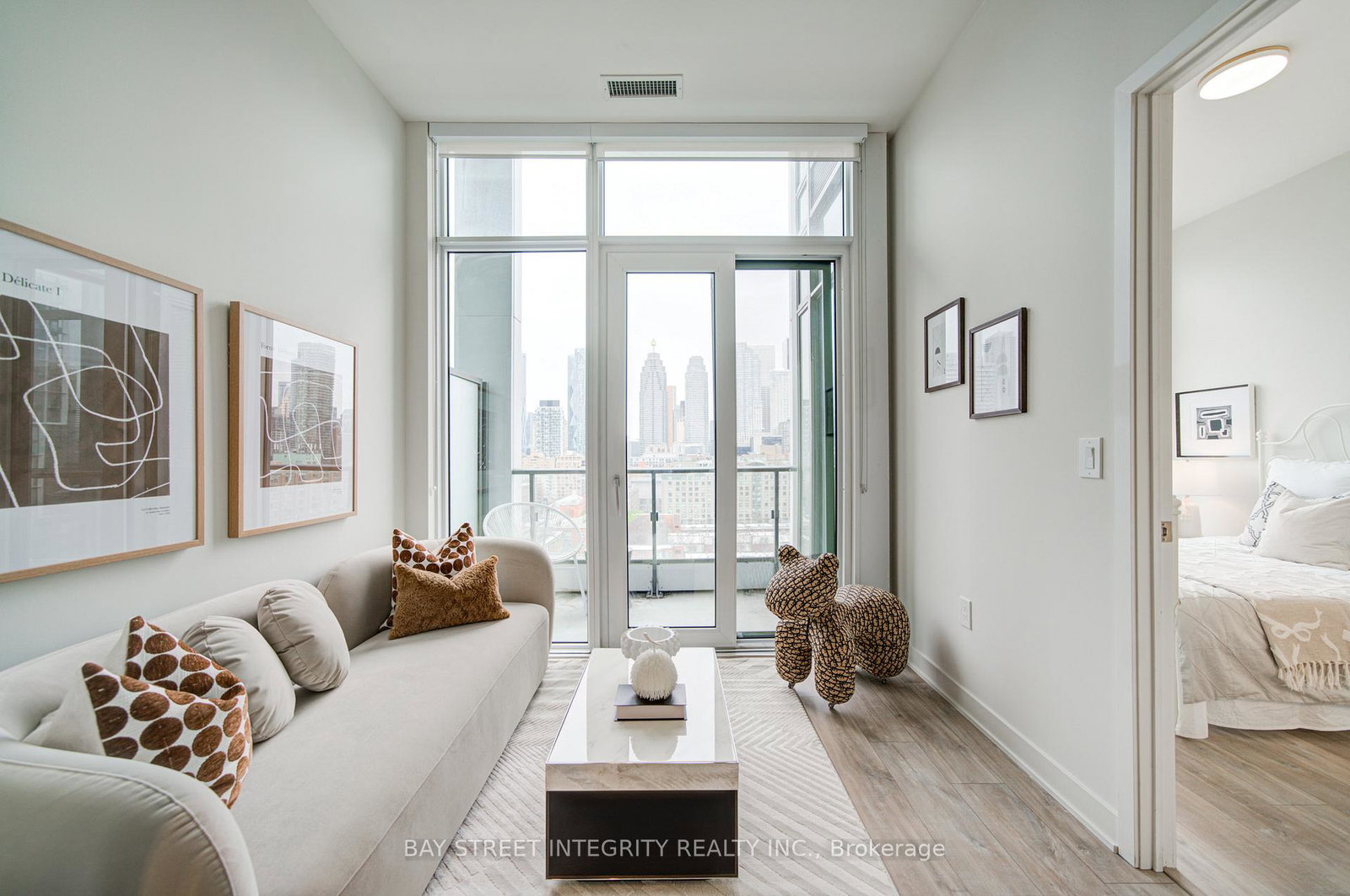 121-lower-sherbourne-street-toronto-ontario-c12904474