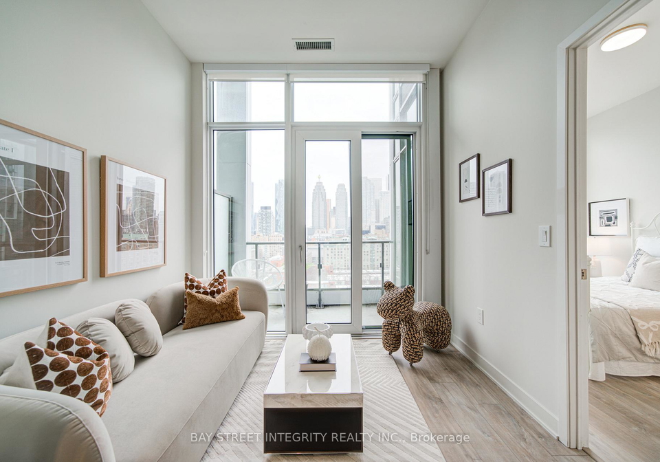 121-lower-sherbourne-street-toronto-ontario-c12904474