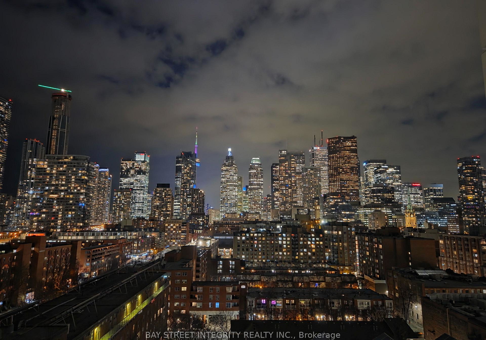 121-lower-sherbourne-street-toronto-ontario-c12904474