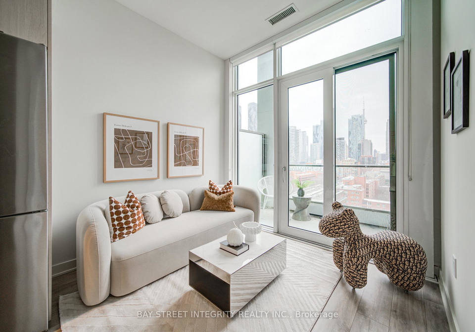 121-lower-sherbourne-street-toronto-ontario-c12904474