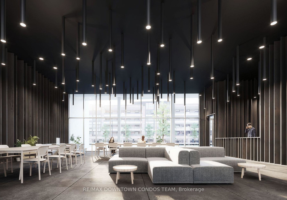 500-wilson-avenue-toronto-ontario-c12904482