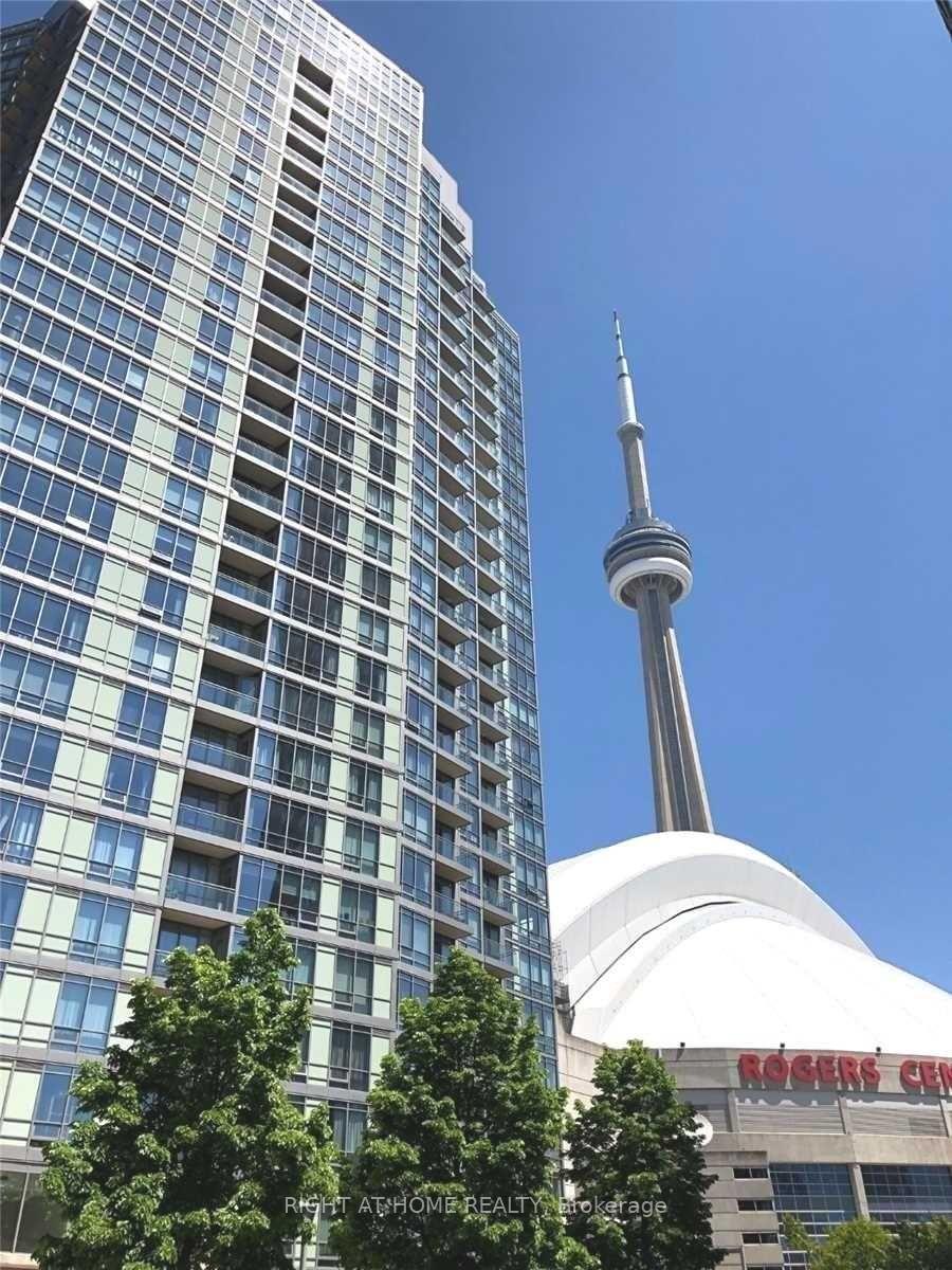 3-navy-wharf-court-toronto-ontario-c12904514