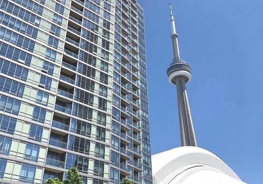 3-navy-wharf-court-toronto-ontario-c12904514