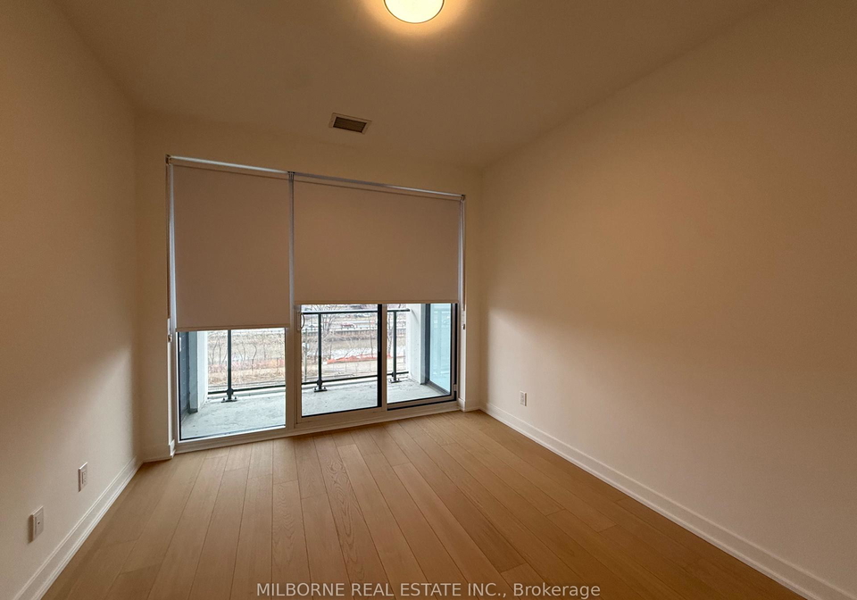 5-defries-street-toronto-ontario-c12904518