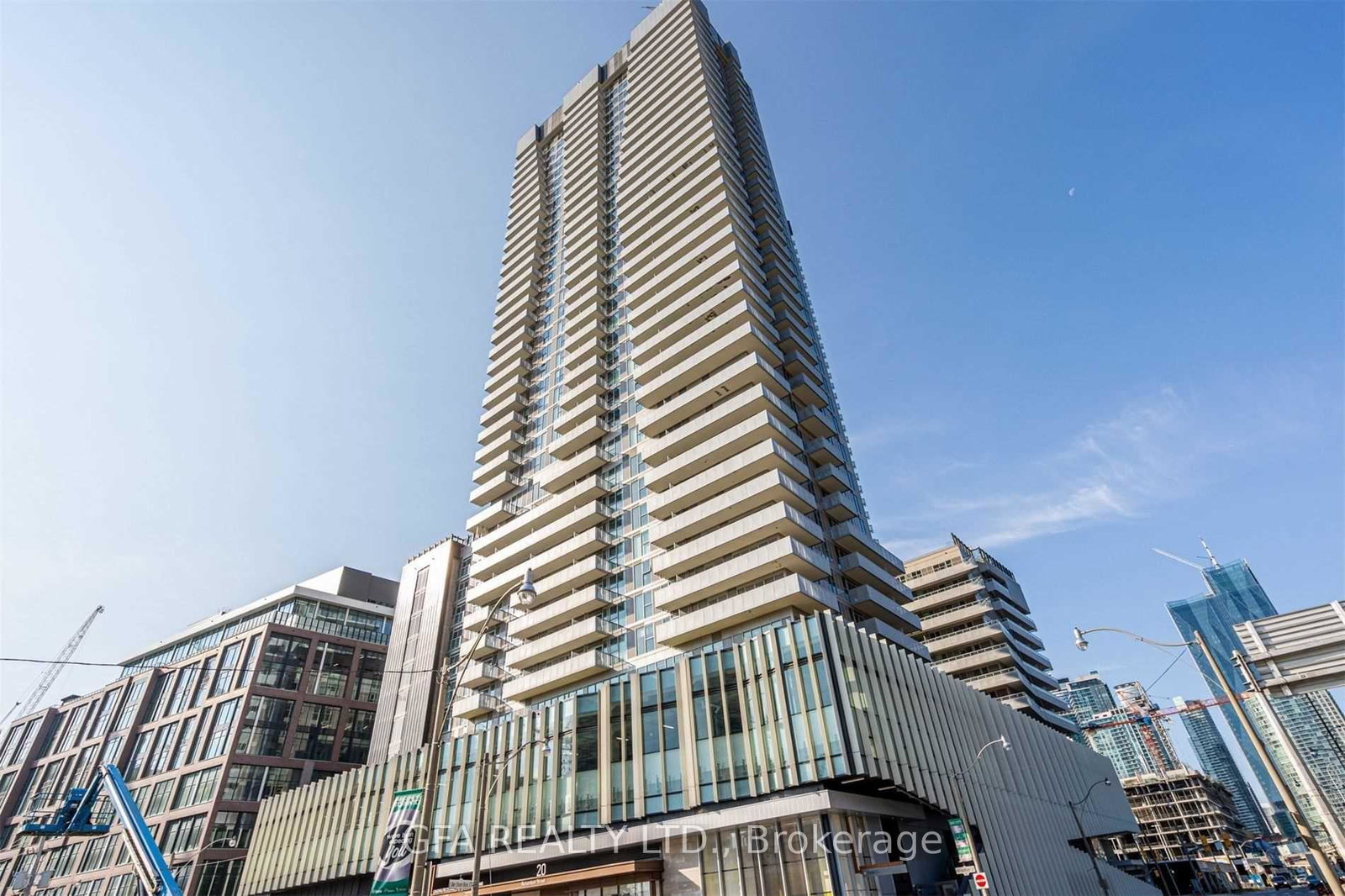 20-richardson-street-toronto-ontario-c12904532
