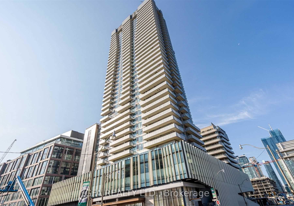 20-richardson-street-toronto-ontario-c12904532