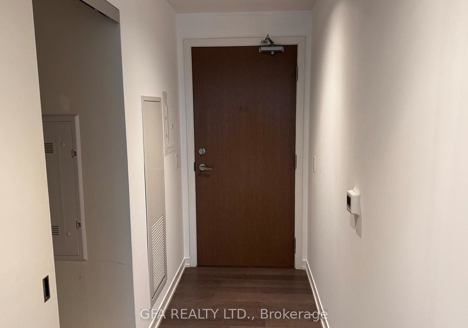 20-richardson-street-toronto-ontario-c12904532