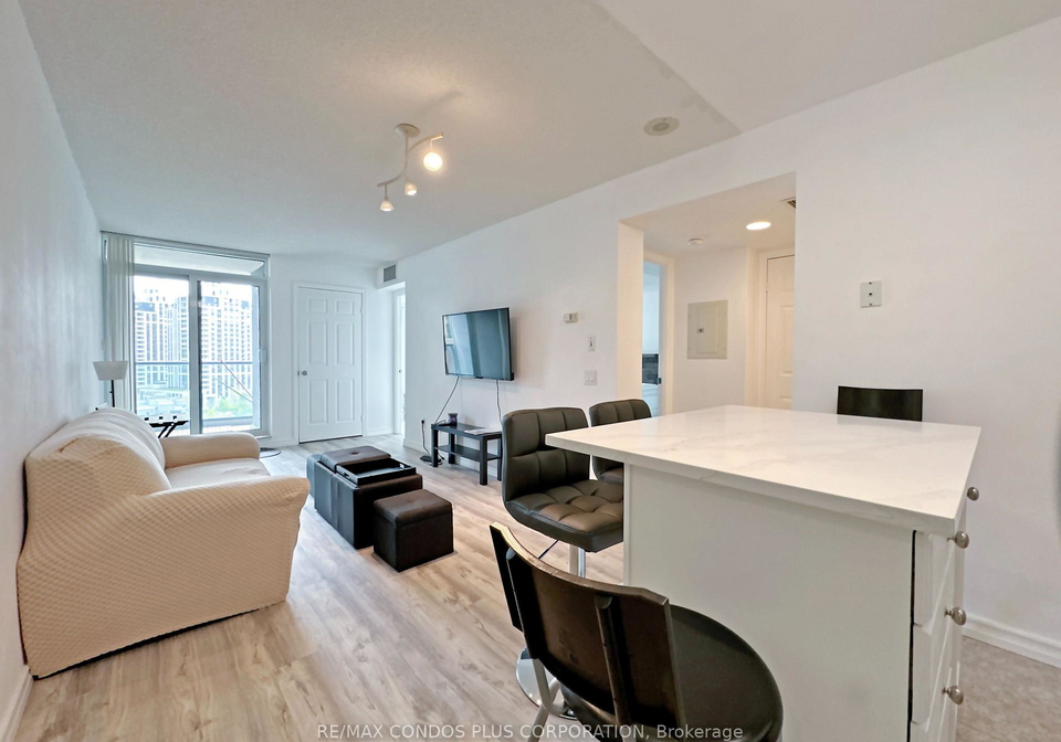 30-harrison-garden-boulevard-north-york-ontario-c12904534
