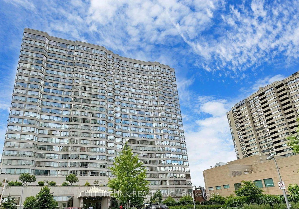 30-greenfield-avenue-north-york-ontario-c12904548