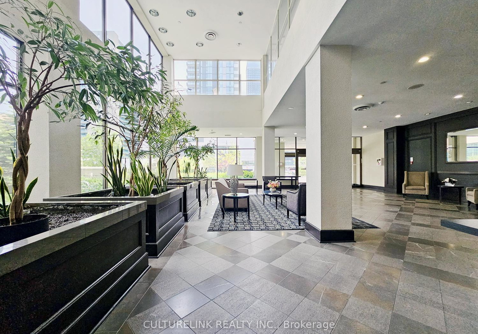 30-greenfield-avenue-north-york-ontario-c12904548
