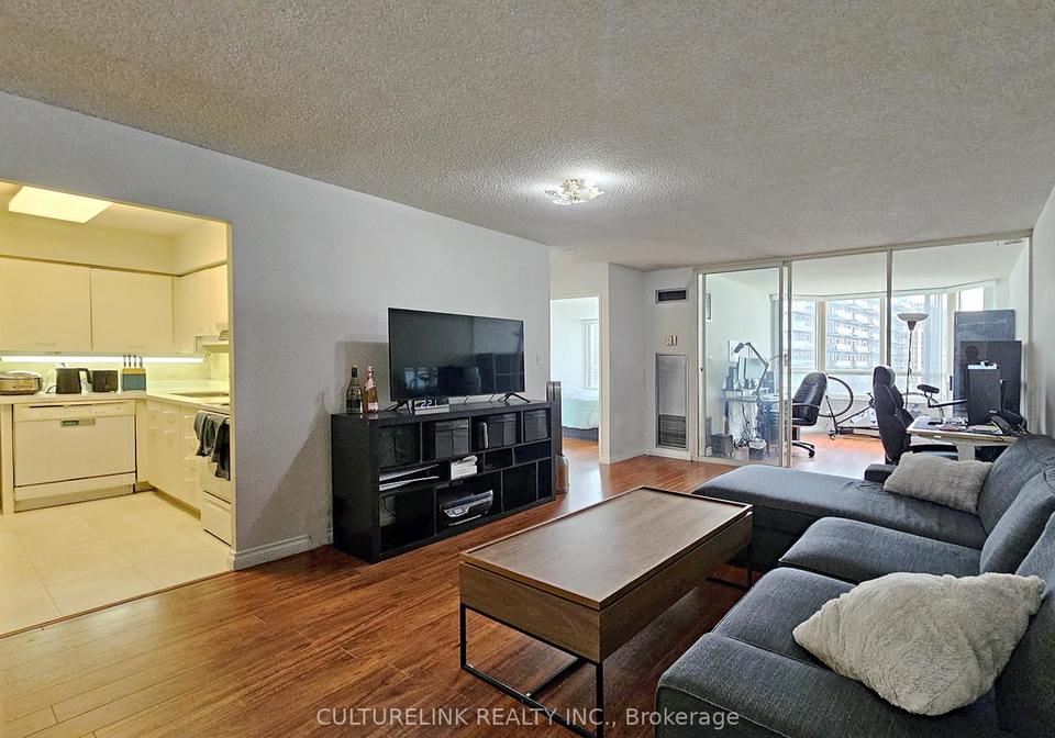 30-greenfield-avenue-north-york-ontario-c12904548