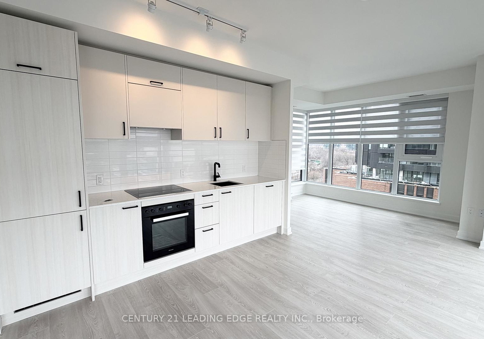5-quarrington-lane-north-york-ontario-c12904558