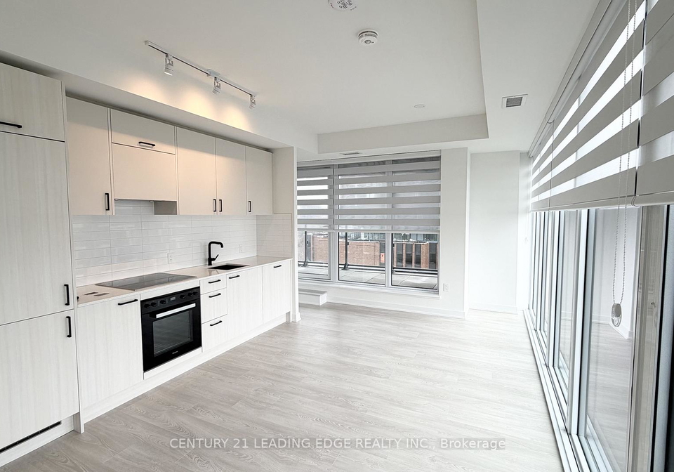 5-quarrington-lane-north-york-ontario-c12904558