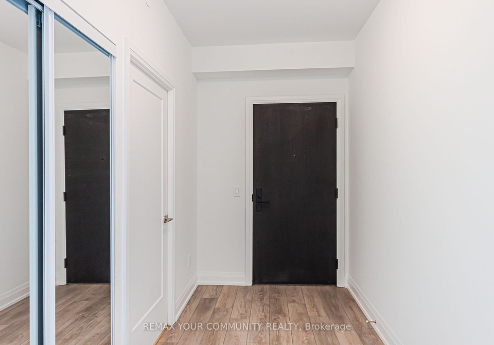 20-soudan-avenue-toronto-ontario-c12904564