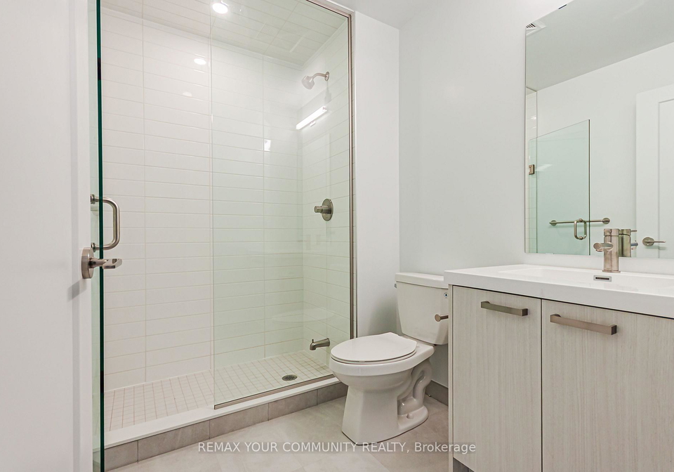 20-soudan-avenue-toronto-ontario-c12904564
