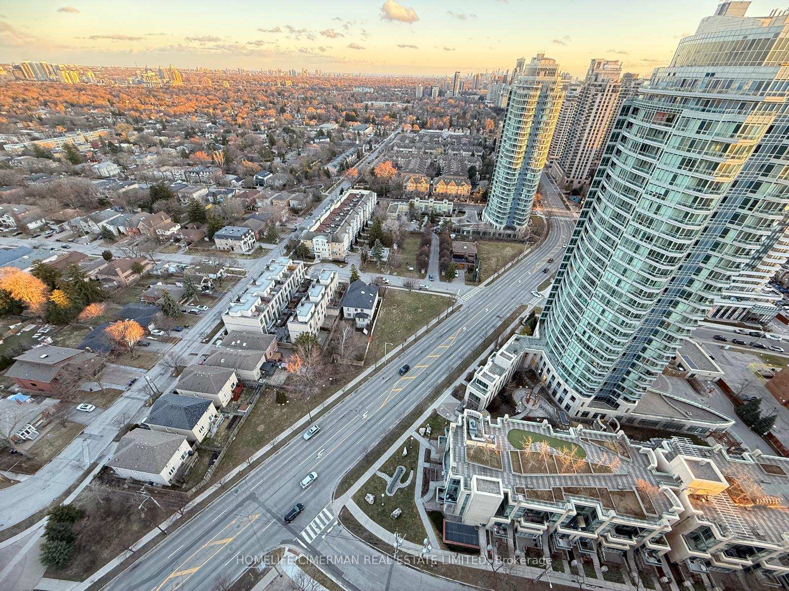 36-olive-avenue-north-york-ontario-c12904580