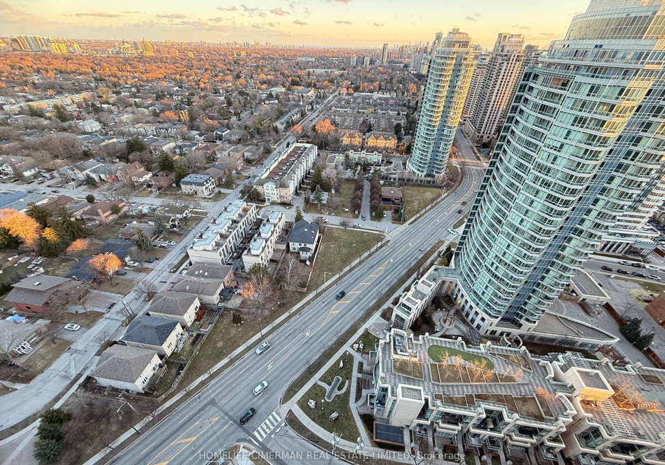 36-olive-avenue-north-york-ontario-c12904580