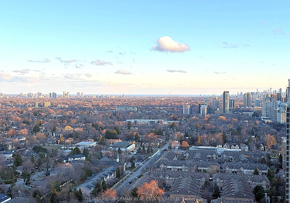 36-olive-avenue-north-york-ontario-c12904580