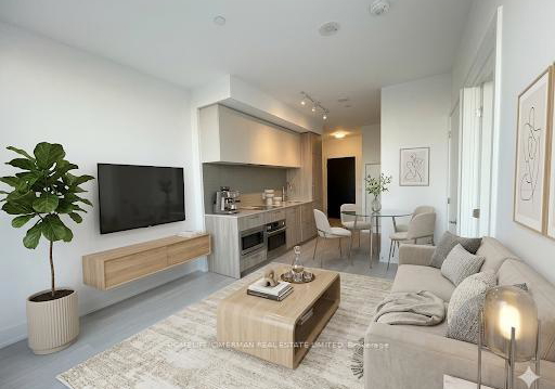 36-olive-avenue-north-york-ontario-c12904580