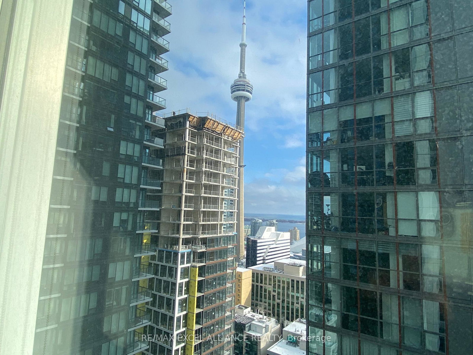 357-king-street-w-toronto-ontario-c12904588