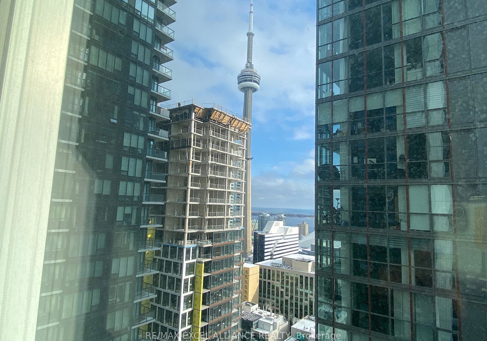 357-king-street-w-toronto-ontario-c12904588