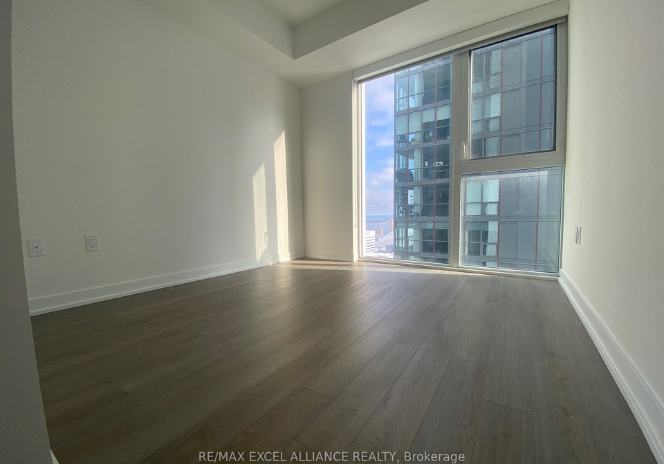 357-king-street-w-toronto-ontario-c12904588