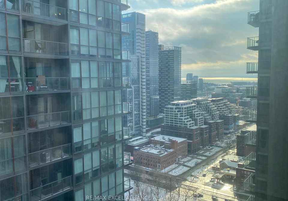 357-king-street-w-toronto-ontario-c12904588