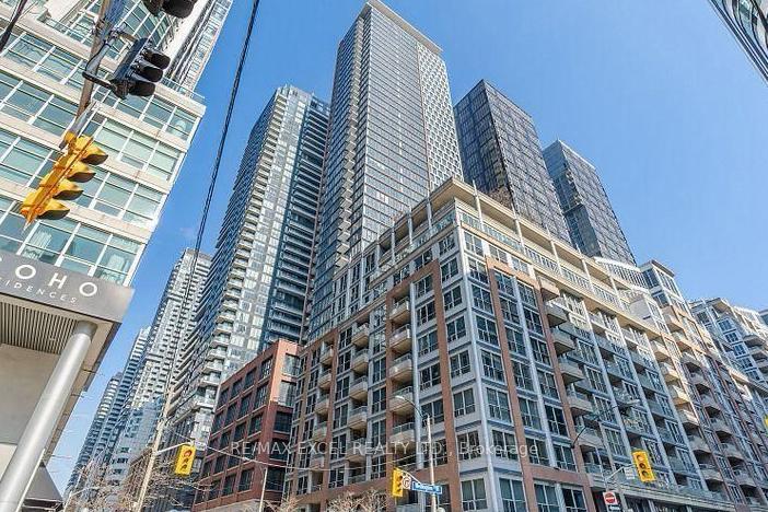 55-mercer-street-toronto-ontario-c12904596
