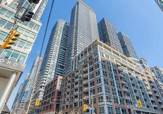 55-mercer-street-toronto-ontario-c12904596