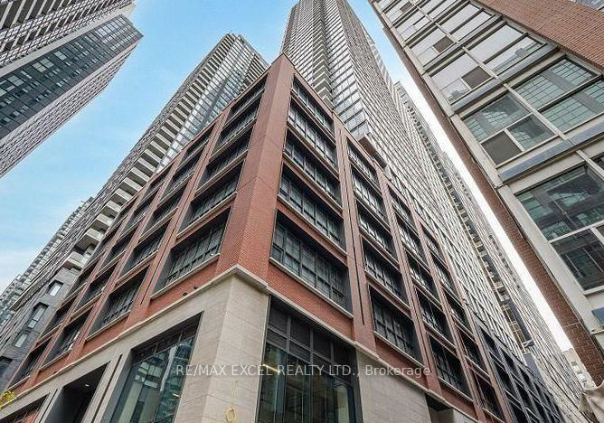 55-mercer-street-toronto-ontario-c12904596
