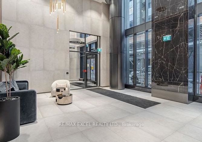 55-mercer-street-toronto-ontario-c12904596