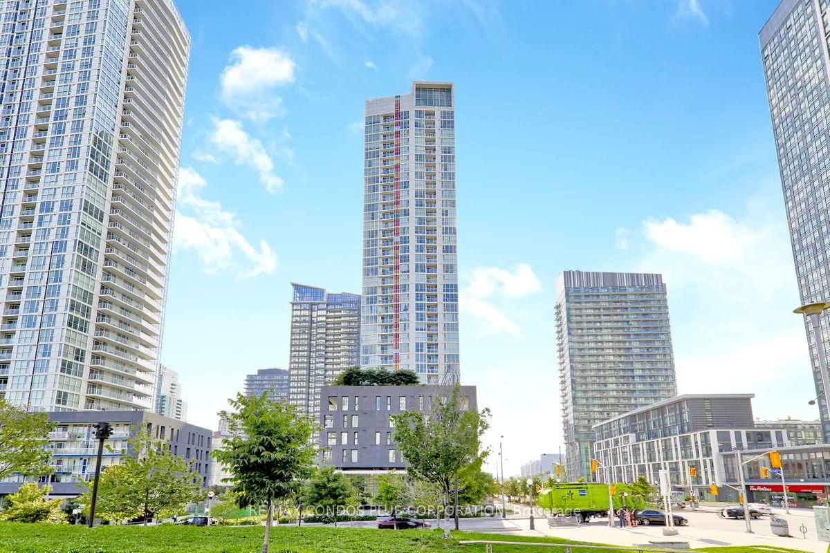 75-queens-wharf-road-toronto-ontario-c12904620