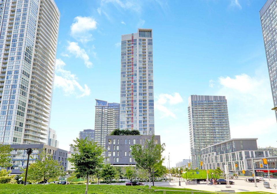 75-queens-wharf-road-toronto-ontario-c12904620