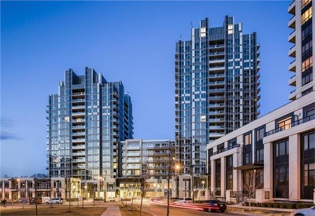 120-harrison-garden-boulevard-north-york-ontario-c12904640