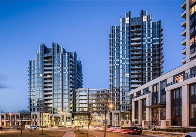 120-harrison-garden-boulevard-north-york-ontario-c12904640