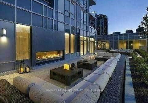 120-harrison-garden-boulevard-north-york-ontario-c12904640