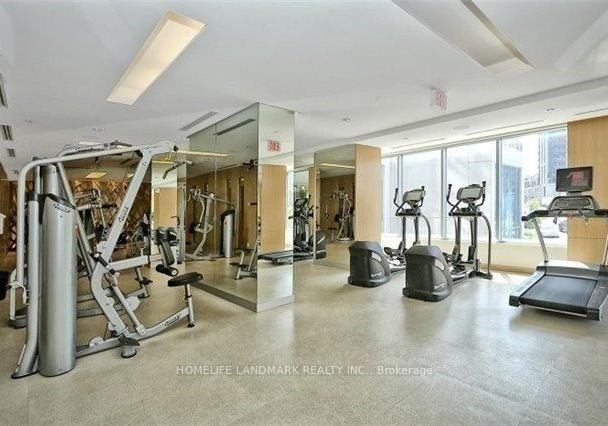 120-harrison-garden-boulevard-north-york-ontario-c12904640