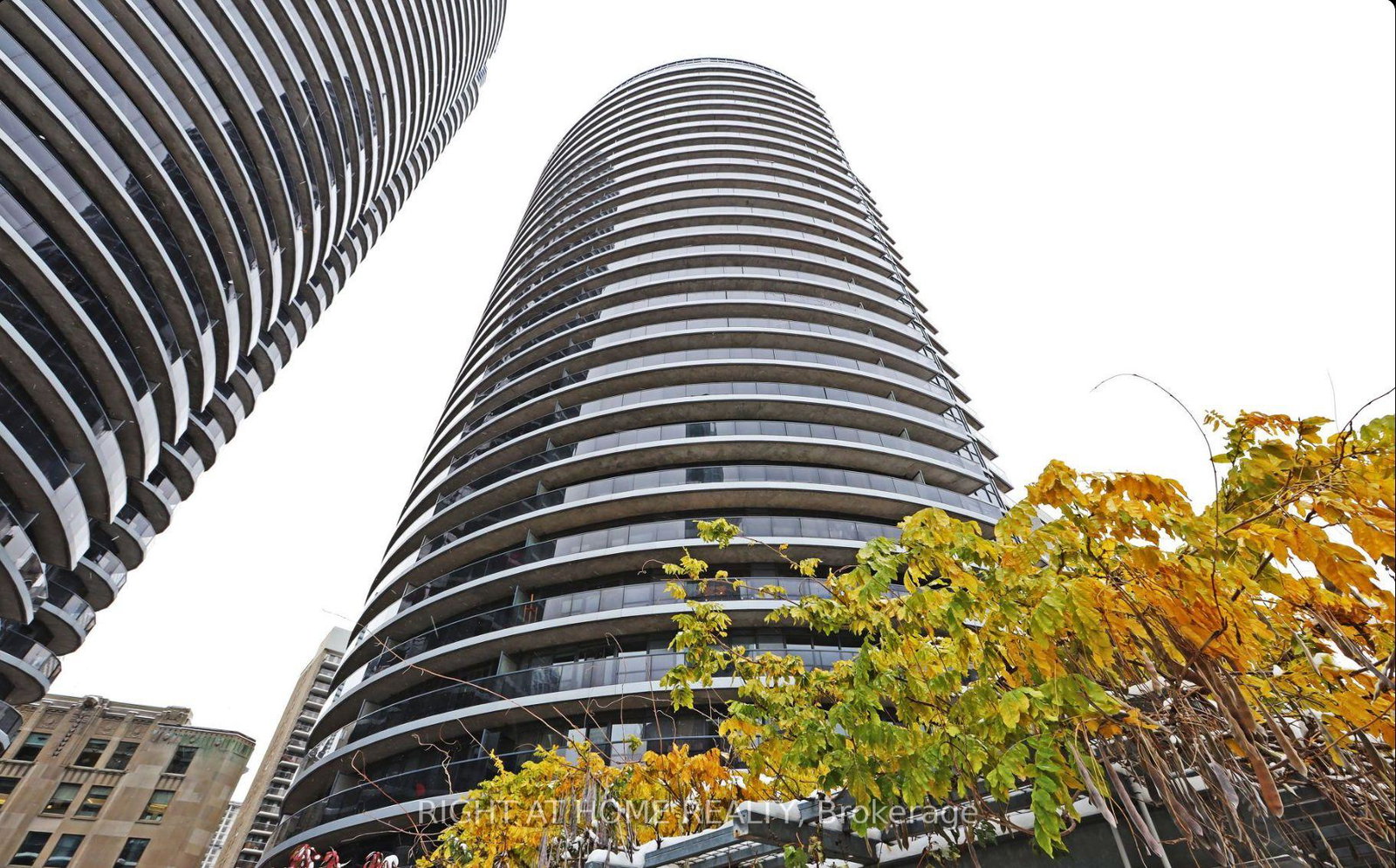 25-carlton-street-toronto-ontario-c12904694