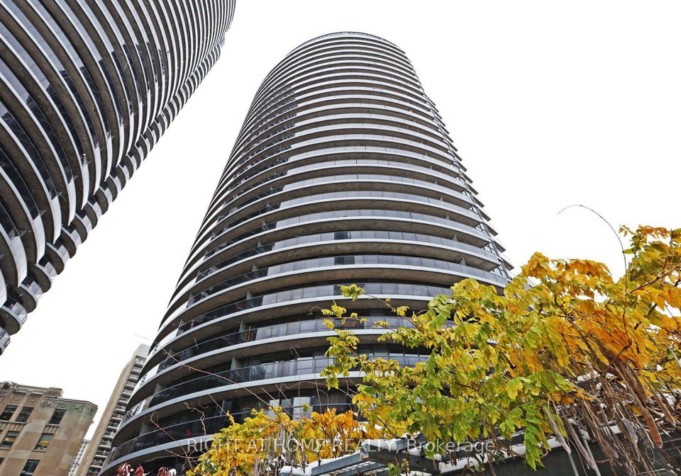 25-carlton-street-toronto-ontario-c12904694