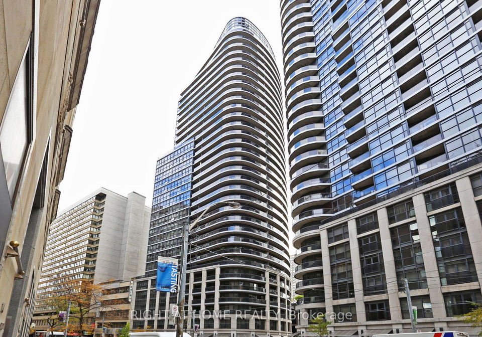 25-carlton-street-toronto-ontario-c12904694