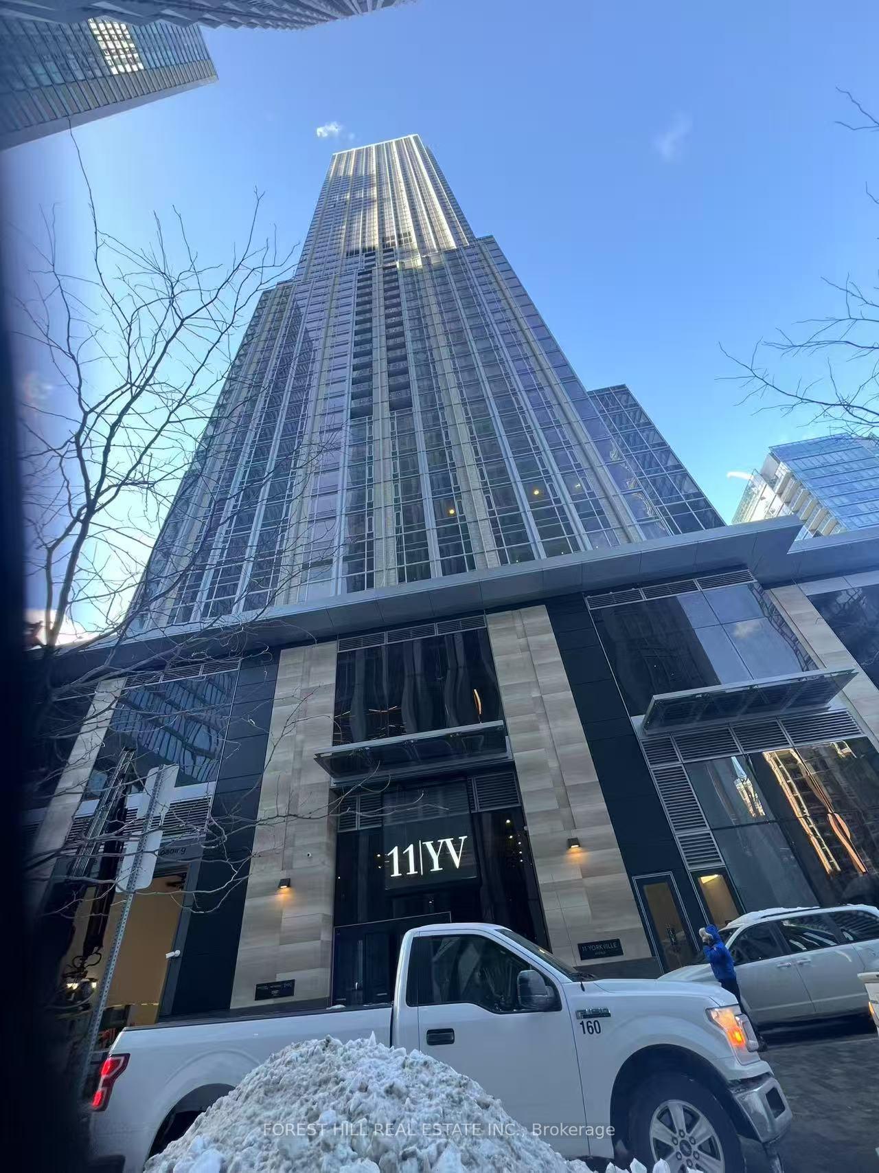 11-yorkville-avenue-toronto-ontario-c12904724