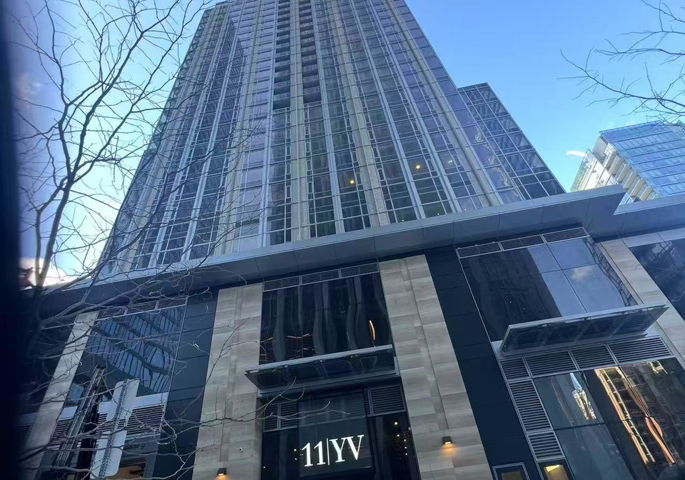 11-yorkville-avenue-toronto-ontario-c12904724