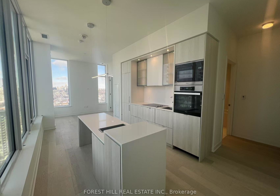 11-yorkville-avenue-toronto-ontario-c12904724