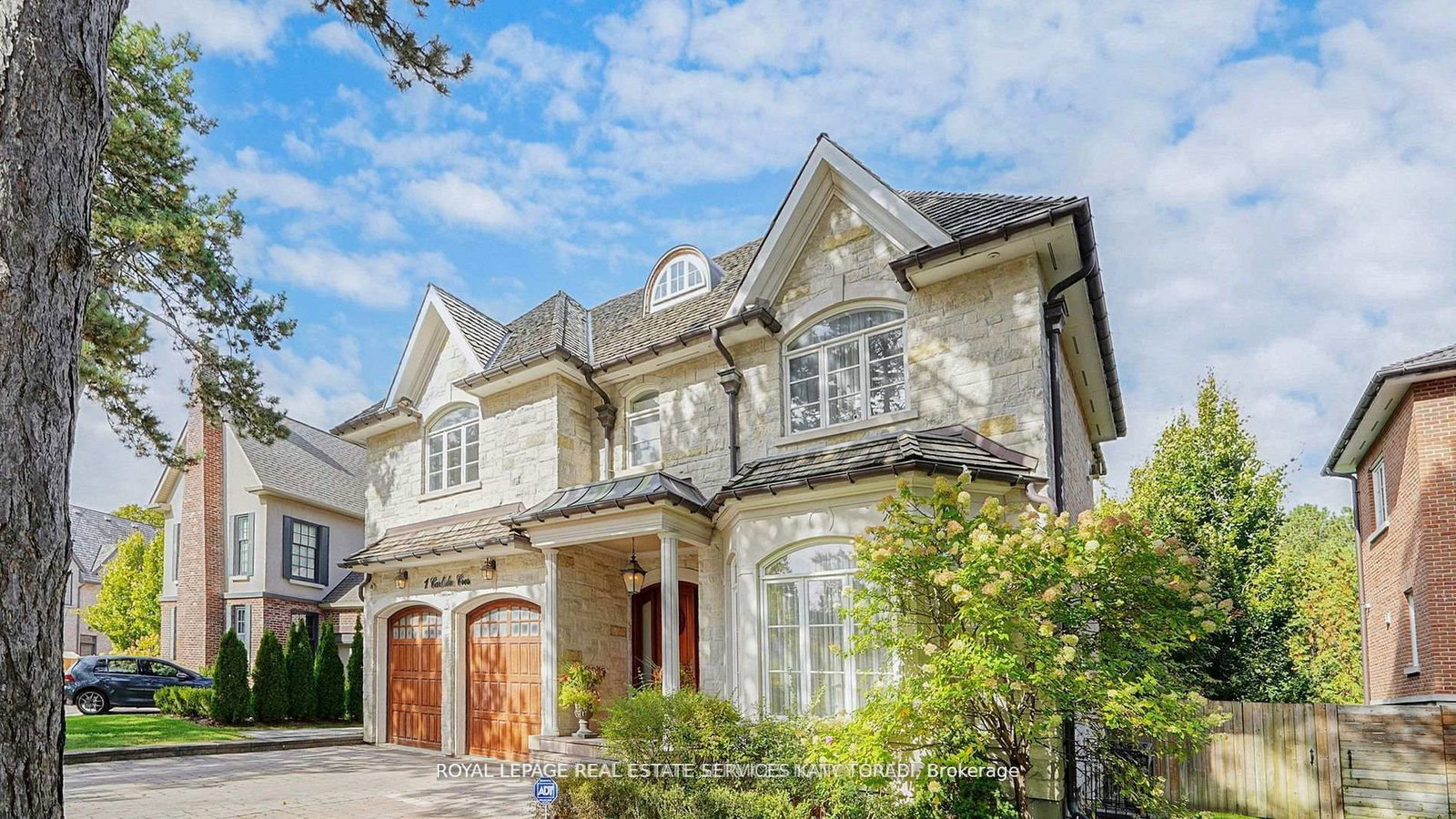 1b-carluke-crescent-north-york-ontario-c12904762