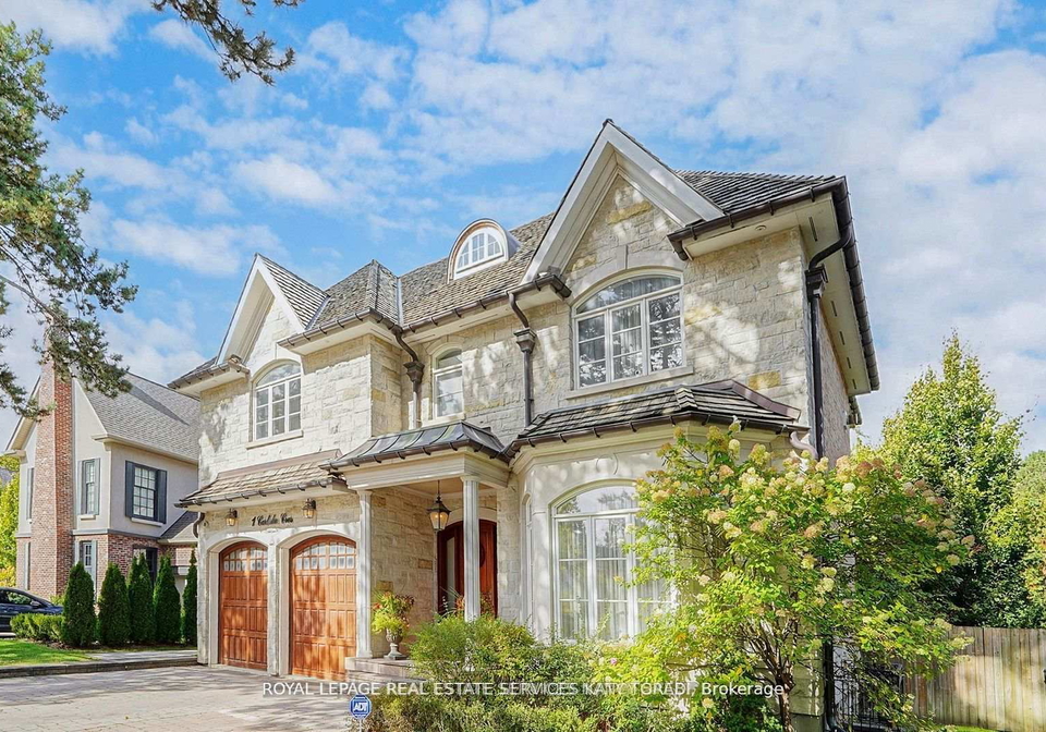 1b-carluke-crescent-north-york-ontario-c12904762