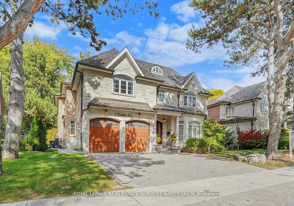 1b-carluke-crescent-north-york-ontario-c12904762
